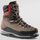 LS Karakorum Evo GTX Size 40.5