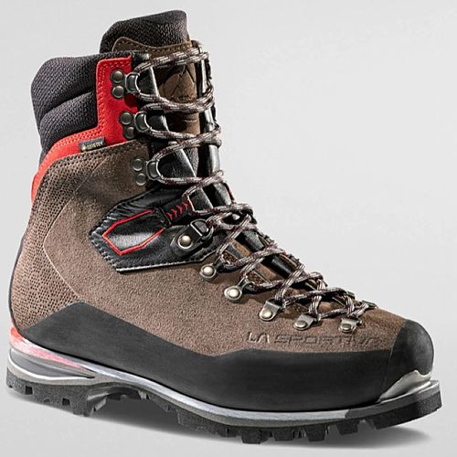 LS Karakorum Evo GTX Size 40.5