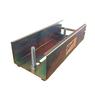 Timbersaws Chipper Knife Storage Holder