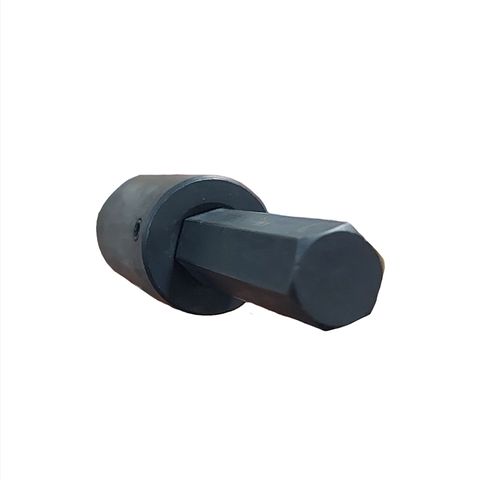 1/2" Allen Wrench Socket