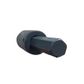 1/2" Allen Wrench Socket for Stumpgrinder Bolts