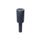 1/2" Allen Wrench Socket for Stumpgrinder Bolts