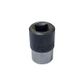Greenteeth 5/8"  Wrench Socket for GreenBolts