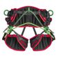 TreeMOTION Pro X Harness