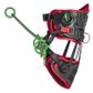 TreeMOTION Pro X Harness