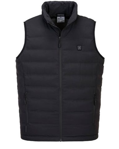 Portwest Heated Vest