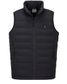 Portwest Heated Vest