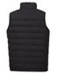 Portwest Heated Vest