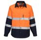 Portwest FR Class D/N Shirt
