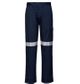 Portwest Modaflame FR Pants