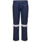 Portwest FR Womens Cargo Pants
