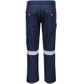 Portwest FR Womens Cargo Pants
