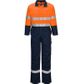 Portwest FR Coverall