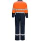 Portwest FR Coverall