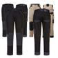 Portwest KX3 Stretch Slim Fit Trade Pant