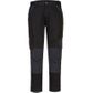 Portwest KX3 Stretch Slim Fit Trade Pant