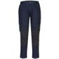 Portwest KX3 Stretch Slim Fit Trade Pant