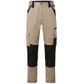 Portwest KX3 Stretch Slim Fit Trade Pant