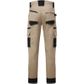 Portwest KX3 Stretch Slim Fit Trade Pant