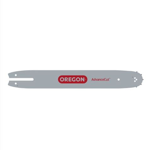 Oregon 12" Bar A074 mount (Stihl)
