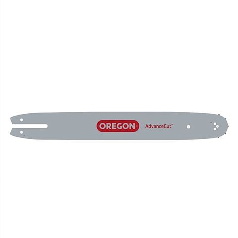 Oregon 14" Bar Stihl A074 mount