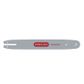 Oregon 14" Bar Stihl A074 mount
