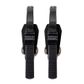 Distel Lower Ratchet Footstrap