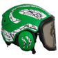 PROTOS® Integral UNIQUE Helmet - ARBGIRL