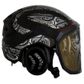 PROTOS® Integral UNIQUE Helmet - TETOA