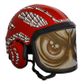 PROTOS® Integral UNIQUE Helmet - EAGLEEYE