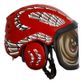 PROTOS® Integral UNIQUE Helmet - EAGLEEYE