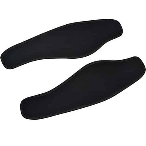 treeMOTION Leg Padding