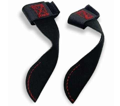 Distel Gaff Guard - pair