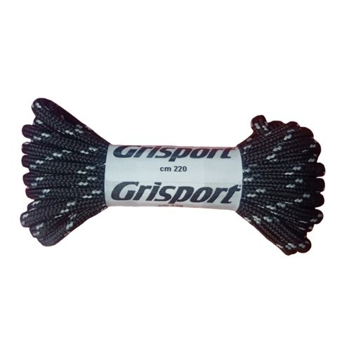 Grisport Boot Laces
