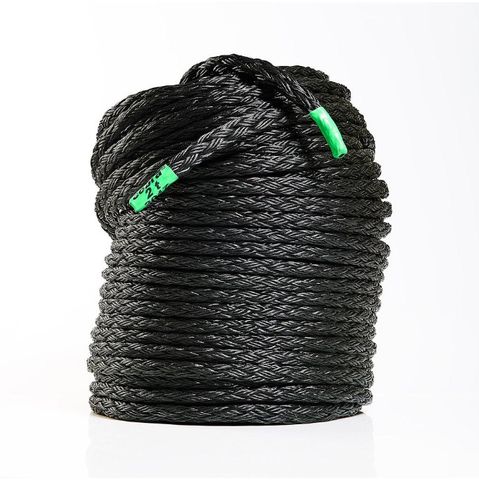 Cobra 2t Rope