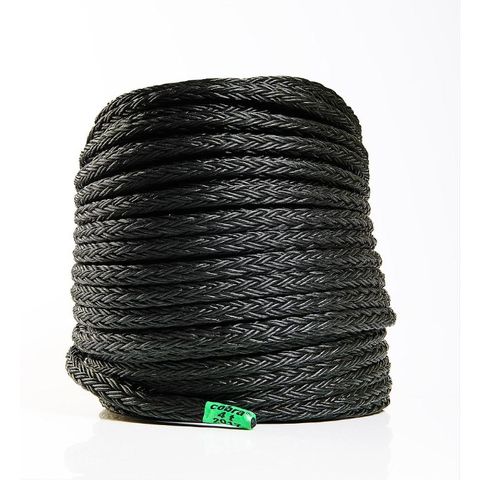 Cobra 4t Rope