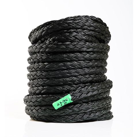 Cobra 8t Rope