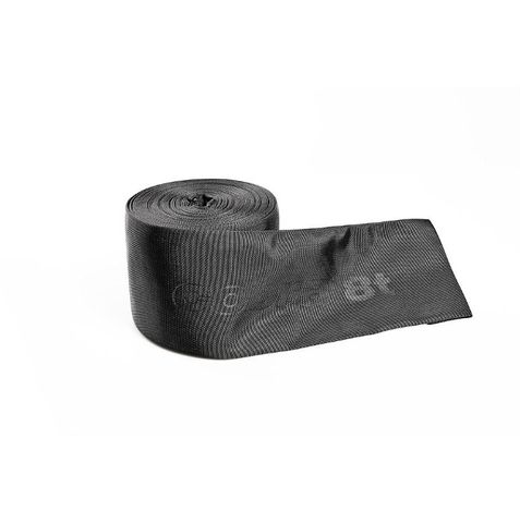 Cobra Anti-Friction Hose