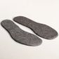Red Band Insoles