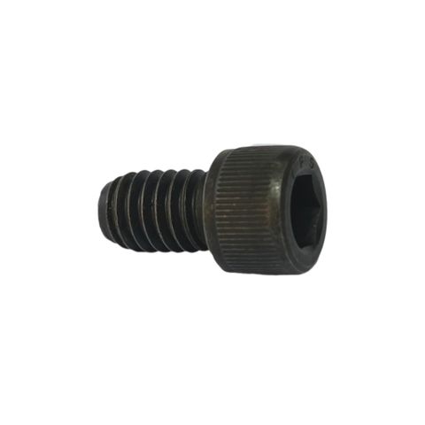 Alpine Stumpgrinder Teeth Bolts