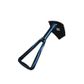 XCEL Folding Shovel (3 fold in pouch)