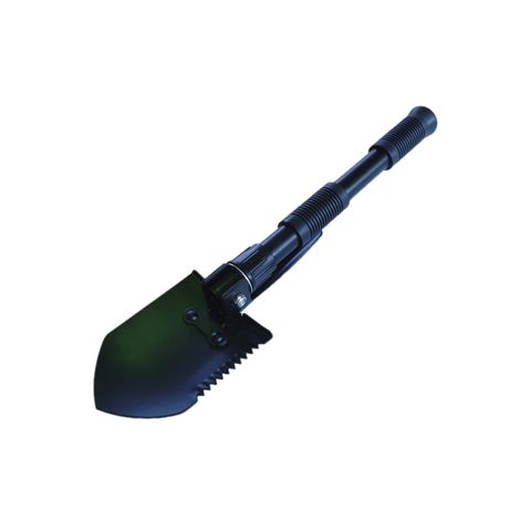 Mini Folding Shovel