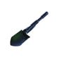 Mini Folding Shovel