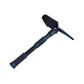 Mini Folding Shovel
