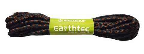 Skellerup Laces  - 180 cm long