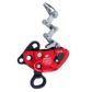 ISC REFLEX Mechanical Hitch