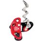 ISC REFLEX Mechanical Hitch