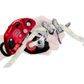ISC REFLEX Mechanical Hitch