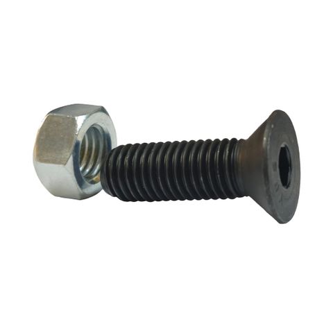 Bolt and Nut KSBC-50