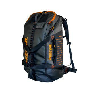 Reecoil Batwing 60 Kit Bag